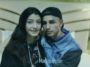 Marcquentin