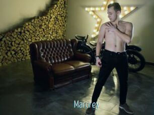 Marcrey