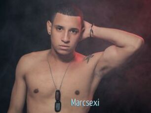 Marcsexi