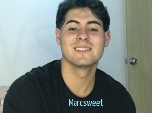 marcsweet Video Sexe