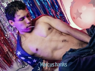marcus_hanks Video Sexe