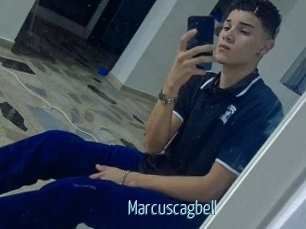 Marcuscagbell