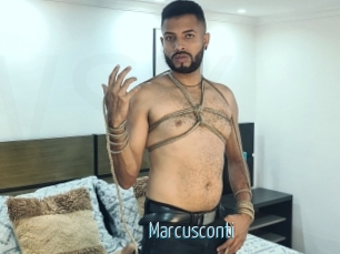 Marcusconti