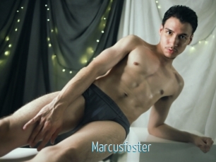 marcusfoster Video Sexe