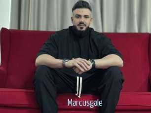 marcusgale Video Sexe