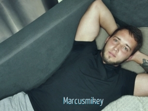 Marcusmikey