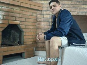 marcuspauls Video Sexe