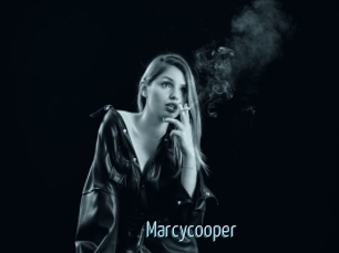 marcycooper Video Sexe