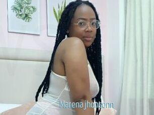Marena_jhonsonn