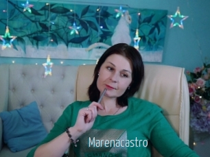 Marenacastro
