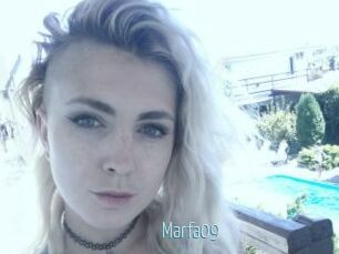 marfa09 Video Sexe