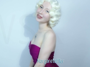 Margaretaffler