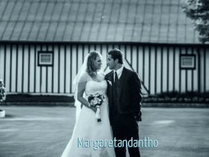 Margaretandantho