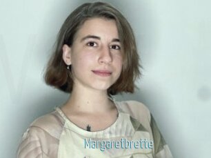 Margaretbrette