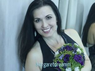 Margaretdreamm