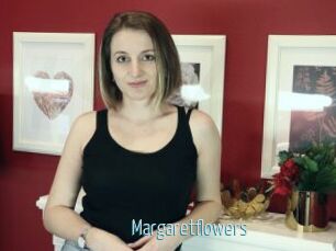 margaretflowers Video Sexe