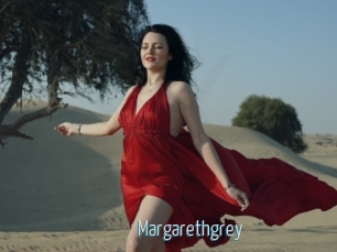 Margarethgrey