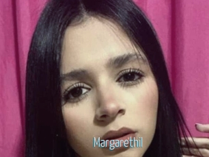 Margarethil