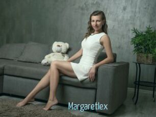 Margaretlex