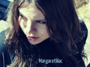 Margaretlilac