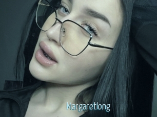 Margaretlong