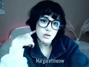 Margaretmeow