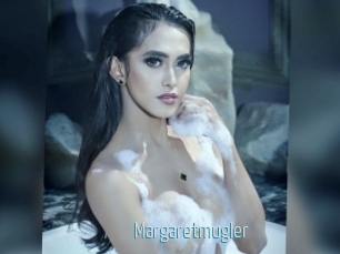 margaretmugler Video Sexe