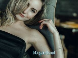 Margaretsoul