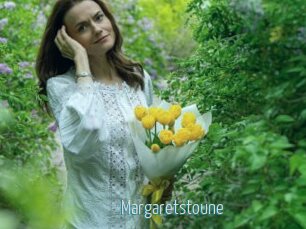 Margaretstoune