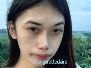 Margaretteclaire