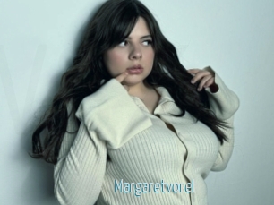 Margaretvorel