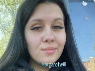 Margaretwill