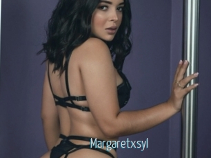 Margaretxsyl