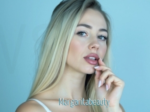 Margaritabeauty