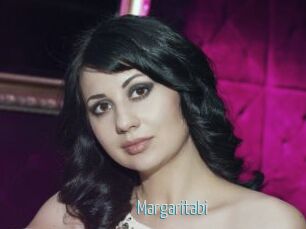 Margaritabi