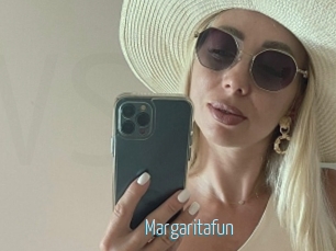 Margaritafun