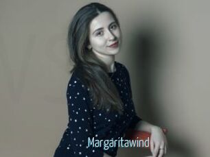 Margaritawind