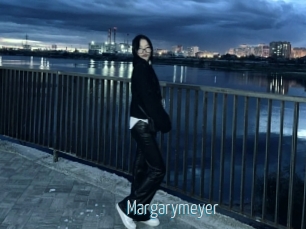 margarymeyer Video Sexe