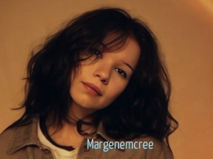 Margenemcree