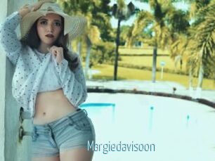 Margiedavisoon