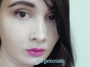 Margielousiana