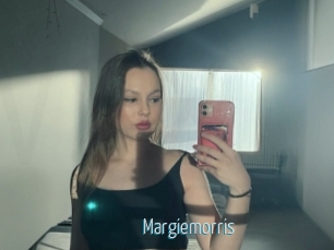 Margiemorris