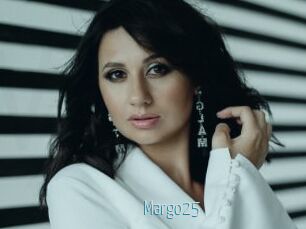 Margo25