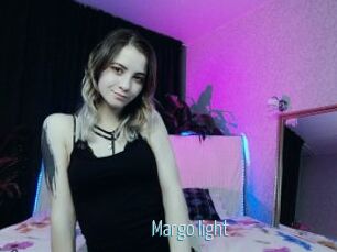 Margo_light