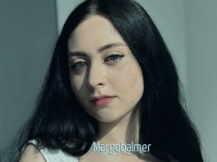 Margobalmer
