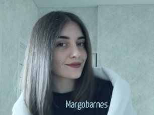 Margobarnes