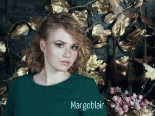 Margoblair