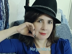 Margochillario