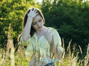 Margoclio