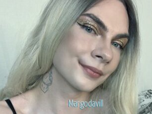 Margodavill